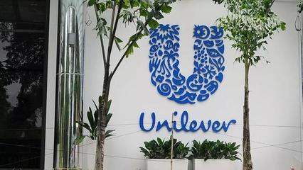 聯合利華 以In-house模式引領廣告成本革新，項目策劃與公關服務全面升級